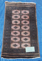 Teppich 130 x 75 cm