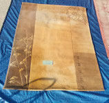 Teppich 230 x 165 cm