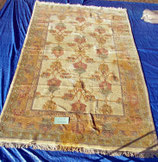 Teppich 300 x 200 cm
