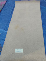Teppich 270 x 125 cm