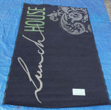 Teppich 235 x 145 cm