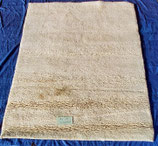 Teppich 230 x 175 cm
