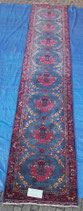 Teppich 485 x 95 cm