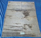 Teppich Viskose 235 x 175 cm