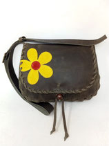 BORSA CRISTINA A/304