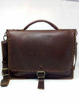 CARTELLA PORTA PC    D/401