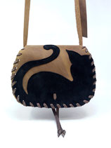BORSA MIC PICCOLA   A/115