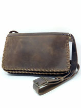 BORSA SILVANO LARGA  A/501