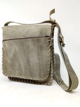 borsa Lorenzo grande   C/101