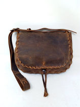 BORSA CRISITINA A/305