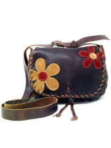BORSA CRISTINA  A/301