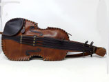 BORSA VIOLINO  M/203
