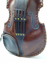 BORSA VIOLINO  M/201