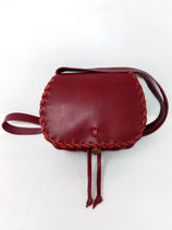 BORSA MIC PICCOLA   A/114