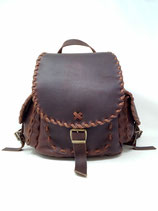 ZAINO MARCO   E/101