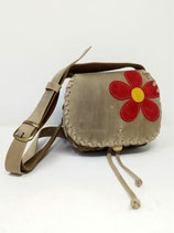 BORSA MIC PICCOLA   A/110