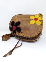 BORSA MIC GRANDE  A/203