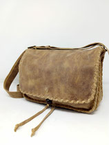 BORSA GLADIATOR    A/402