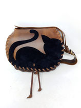 BORSA MIC GRANDE   A/207