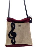 BORSINA M/507