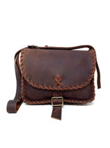BORSA GLADIATOR  A/401