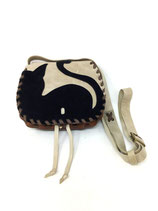 BORSA MIC PICCOLA    A/119