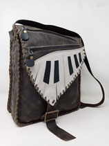 BORSA PORTA SPARTITI M/302