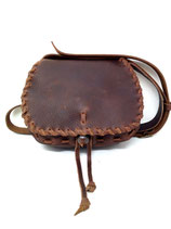 BORSA MIC PICCOLA  A/113
