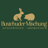 Buxtehuder-Mischung