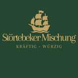 Störtebeker-Mischung