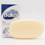Baker wax