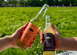 Cidre von Nordappel