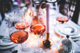 Summerwine