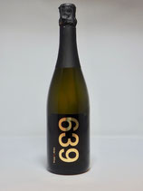 2017 Hide's wine 639 Sekt