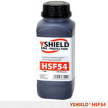 Abschirmfarbe HSF 54