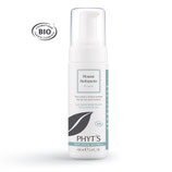 Phyt's Mousse Nettoyante Pureté 160ml – Soins Purete