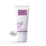 Phyt's Tendre Massage Tube 40ml Phyt`s 1er AGE