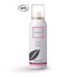 Phyt's Post-Epil Aérosol 100ml – Soins Protecteur Corps