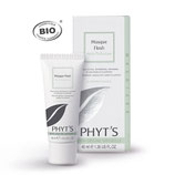 Phyt’s Masque Flash Anti-Pollution 40ml – Anti Pollution