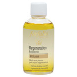 Edelsteinöl Regeneration 100ml