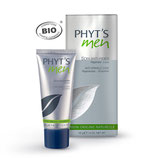 Phyt’s Men Soin Anti-Rides 40g – Soins Hommes