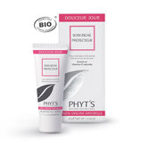 Phyt's Soin Riche Protecteur 40g – Douceur Jour