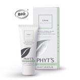 Phyt’s Crème Anti-Pollution 40ml – Anti Pollution