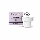 Phyt's Panacée – La Crème Refill 50ml