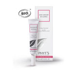 Phyt's Soin Confort des Lèvres 10g – Douceur Jour