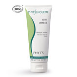 Phyt's Toni Jambes 200g – Phyt’silhouette