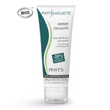 Phyt's Expert Cellulite 200g – Phyt’silhouette