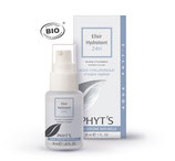 Phyt's Elixir Hydratant 24H 30ml – Soins Hydratants Aqua
