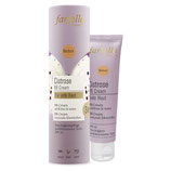 Cistrose Für jede Haut, BB Cream medium, 30ml