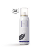 Phyt's Démel + Aerosolspray 100ml – Capillaires